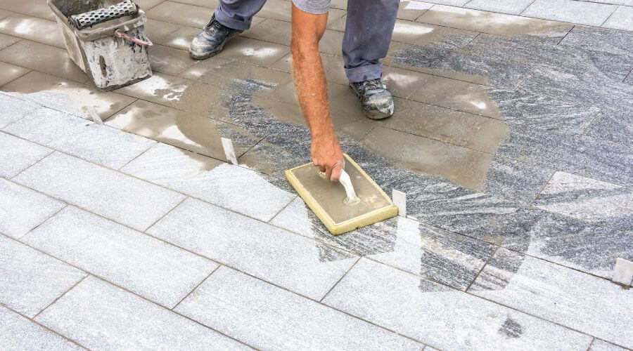 Expert tile roof repair services in Bechtelsville, PA
